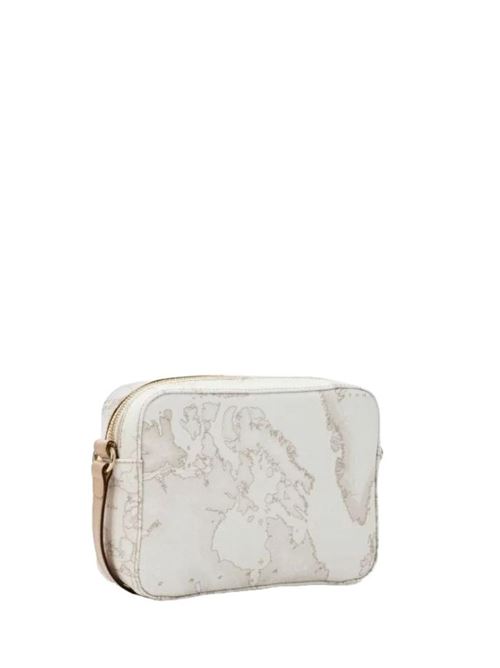  ALVIERO MARTINI | E031 6188/0900